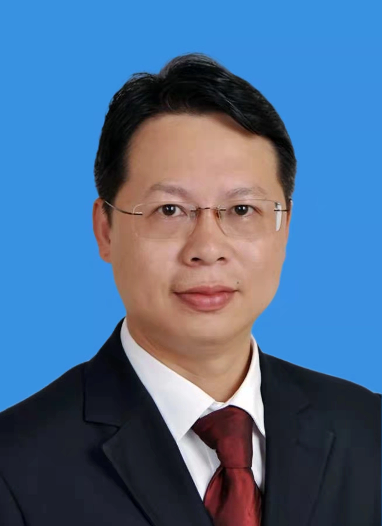湘西自治州人民政府党组成员、副州长刘冬生接受纪律审查和监察调查(图1)