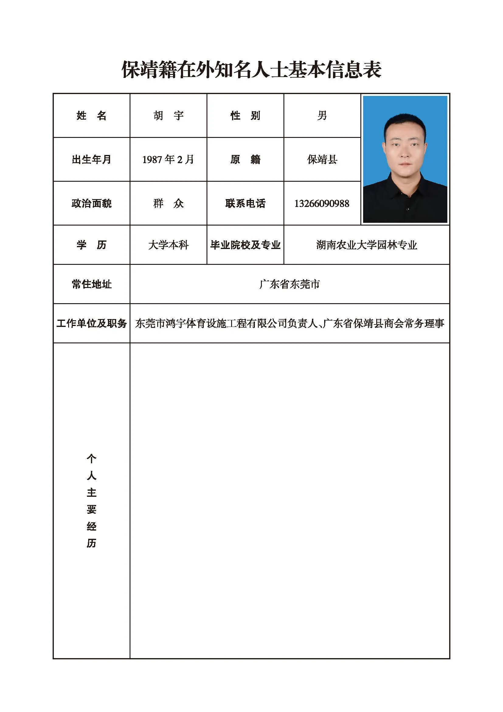 胡宇(图1)