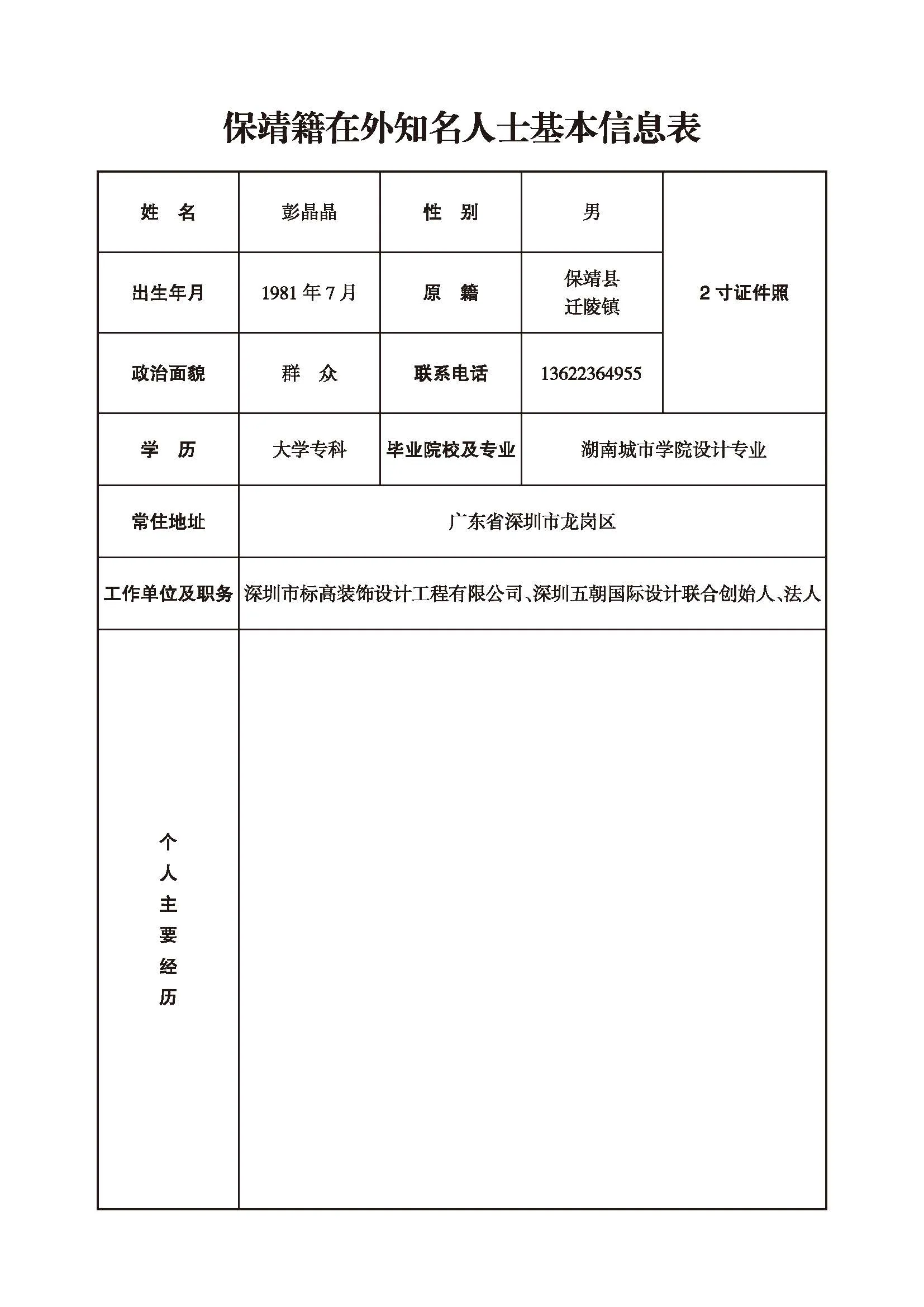 彭晶晶(图1)