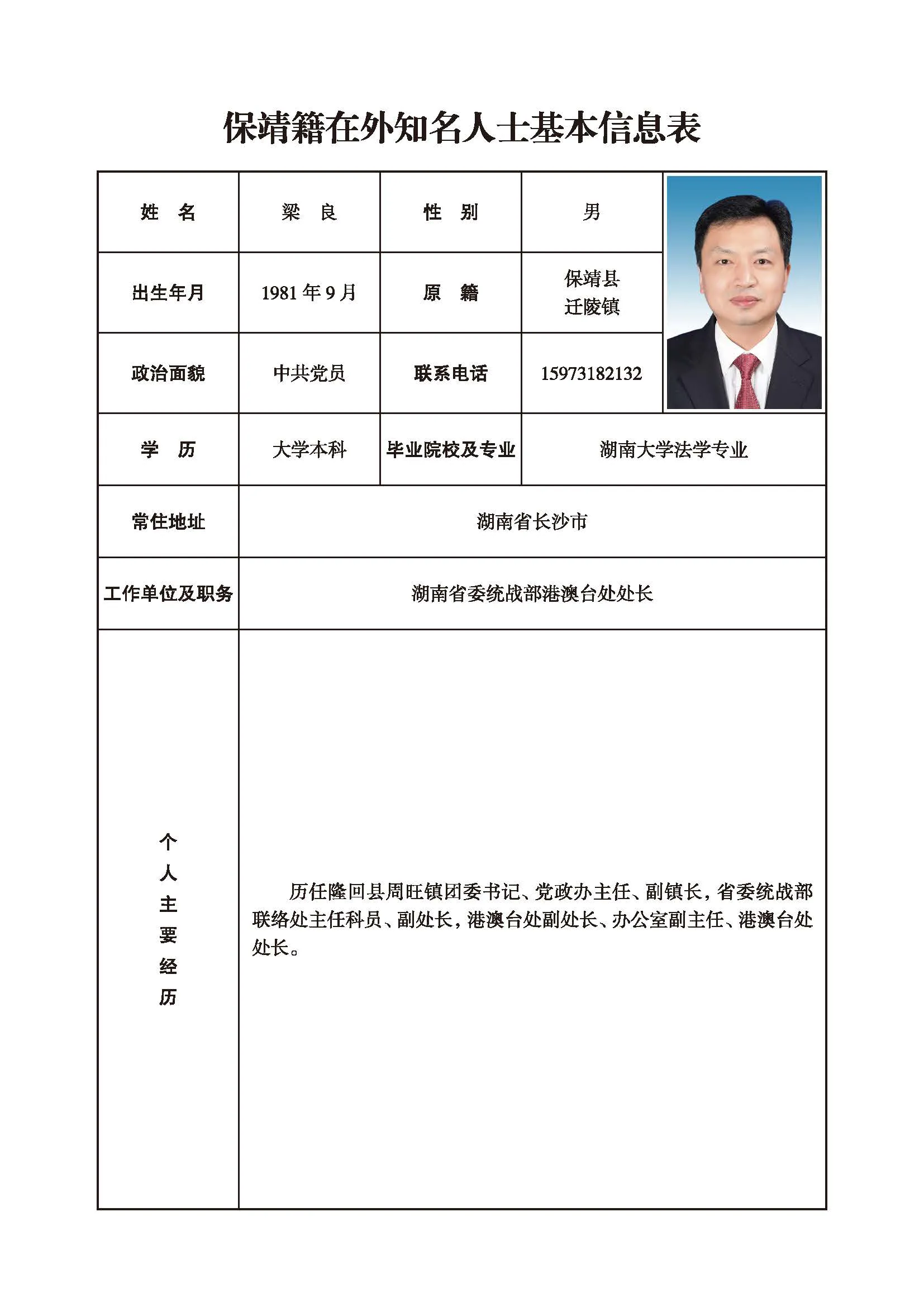 梁良(图1)