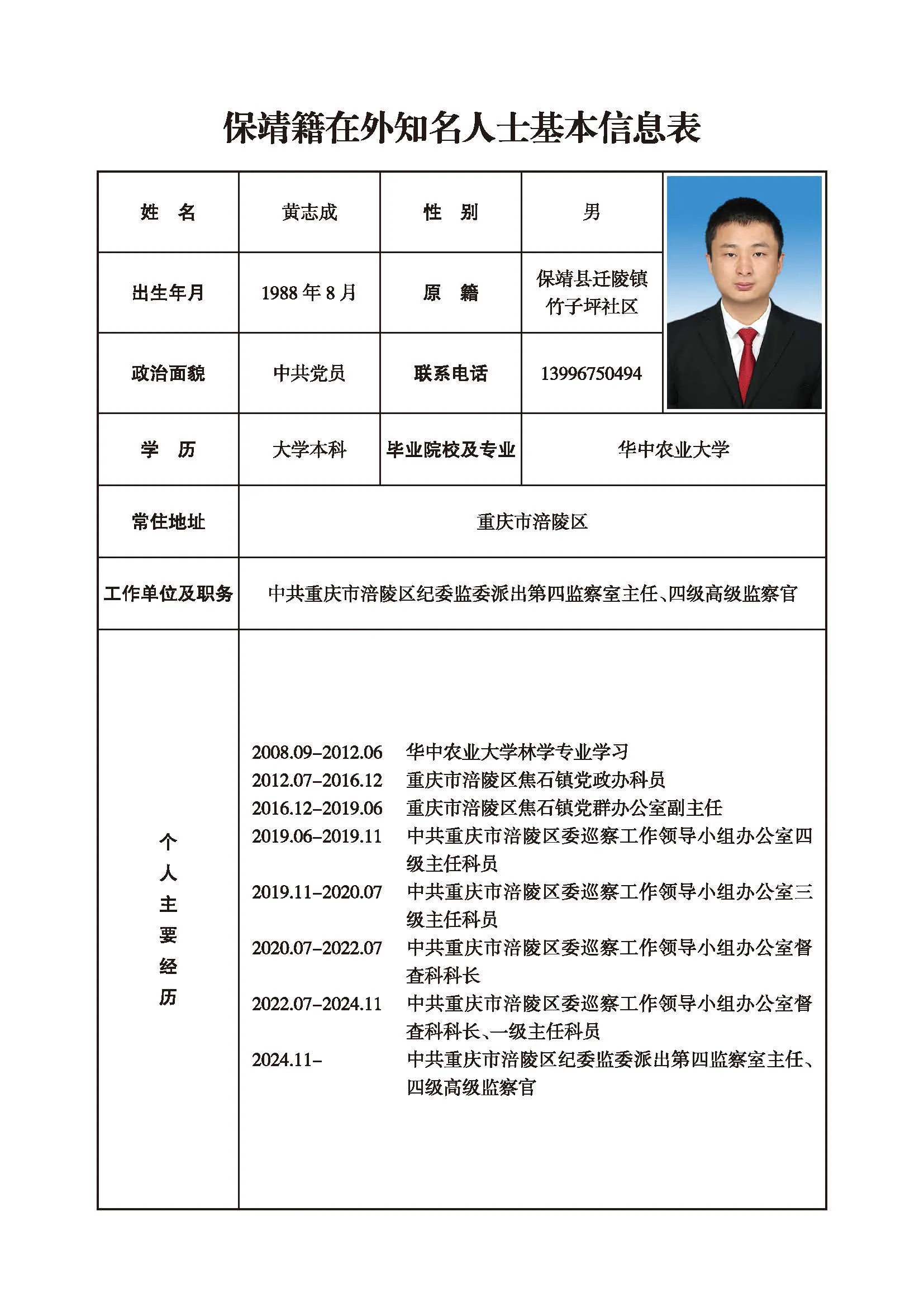黄志成(图1)