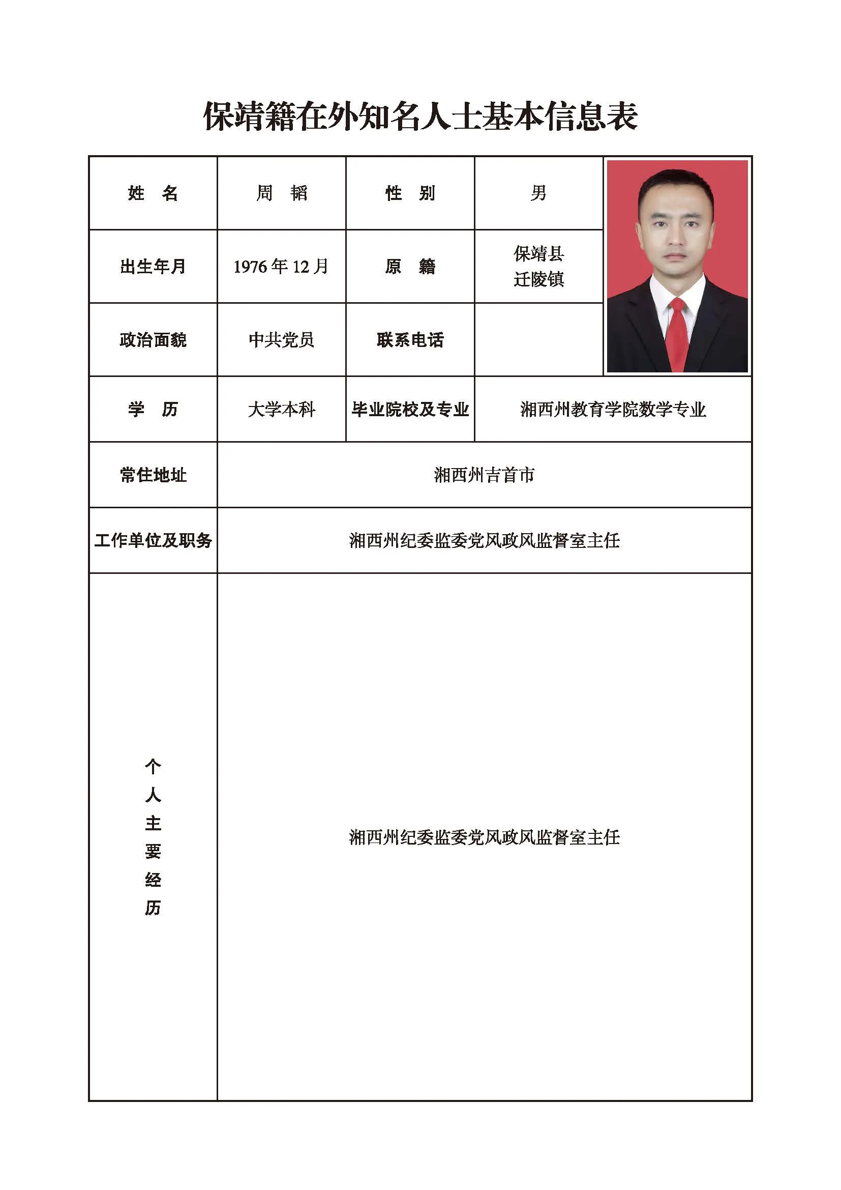 周韬(图1)