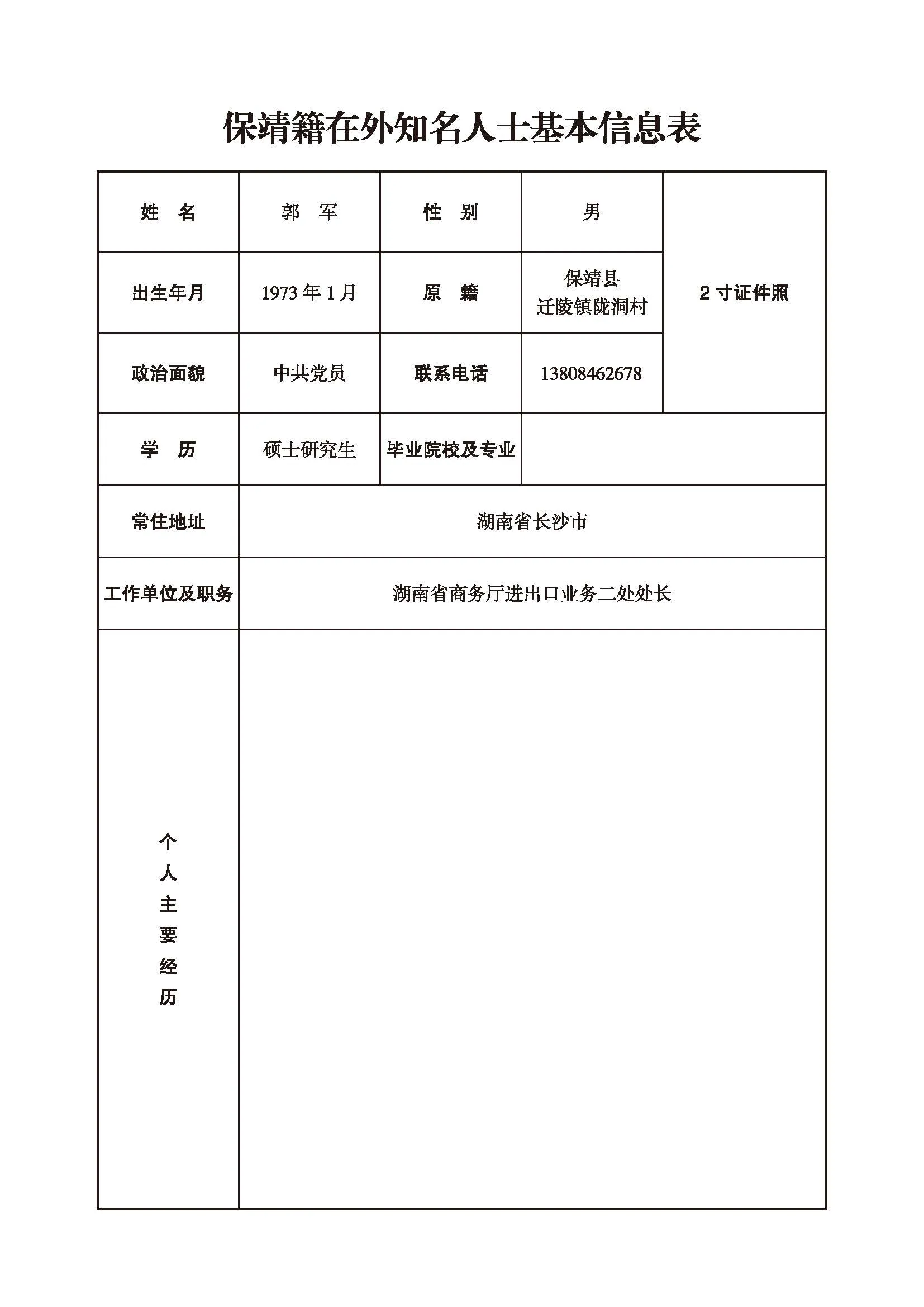 郭军(图1)