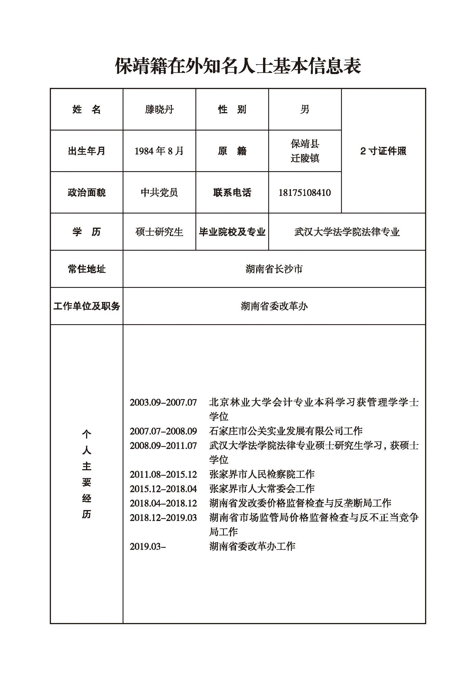 滕晓丹(图1)