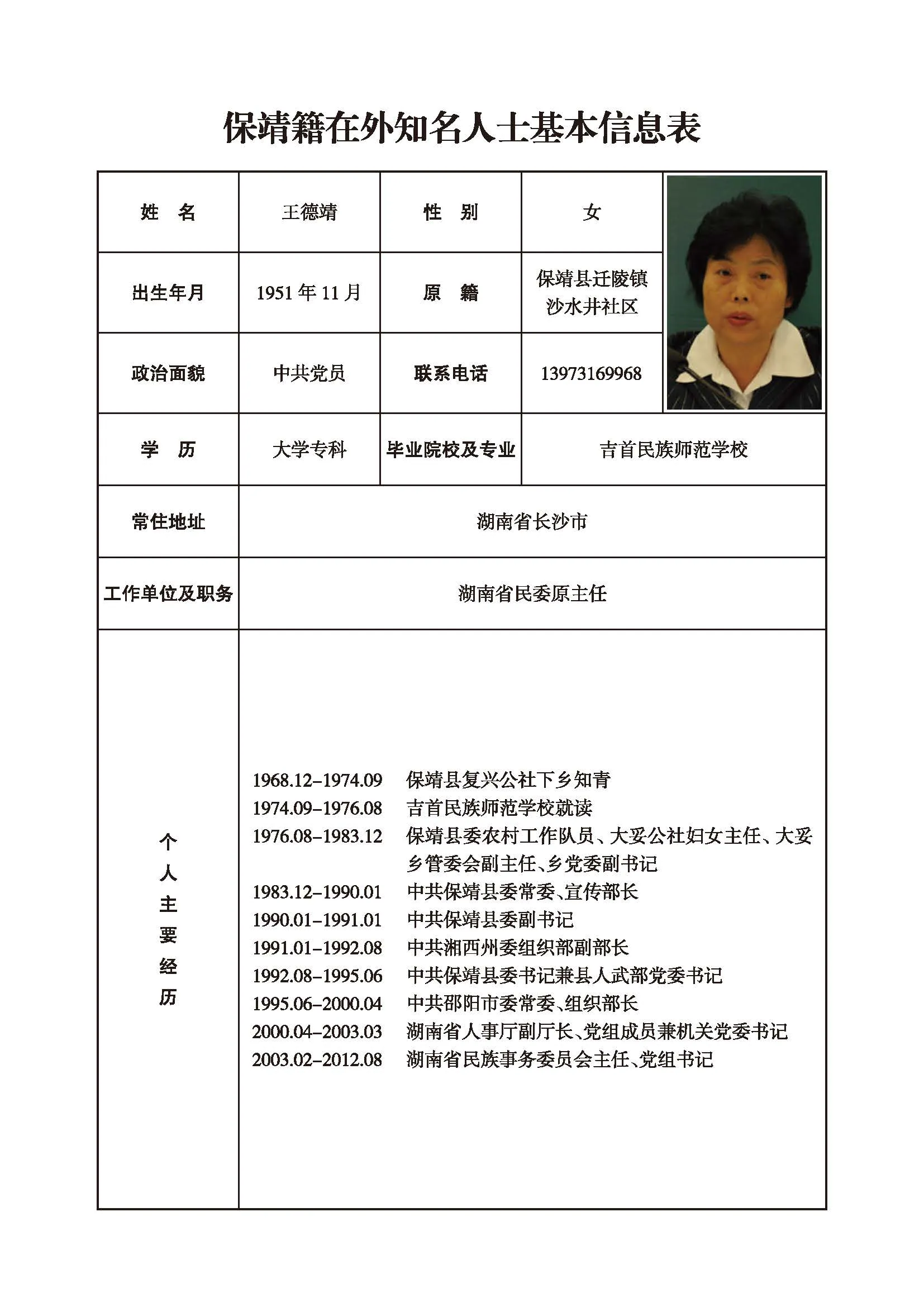王德靖(图1)