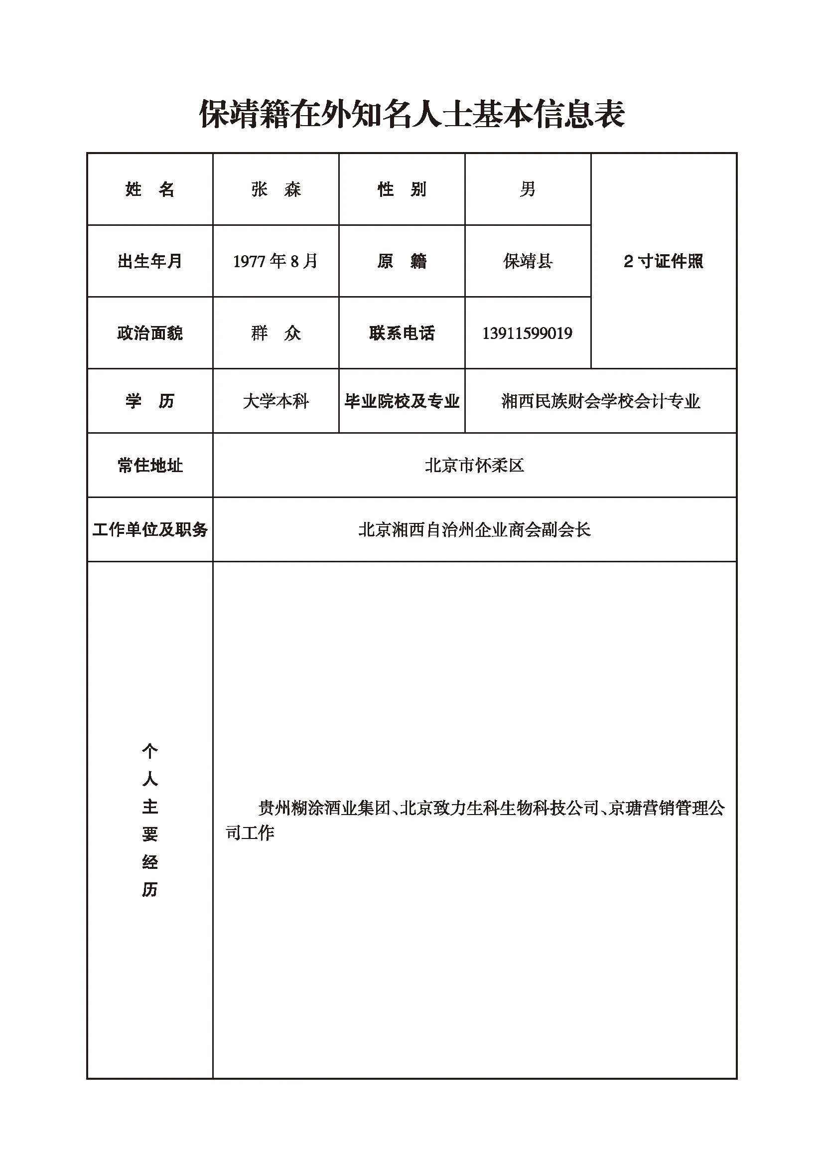 张森(图1)
