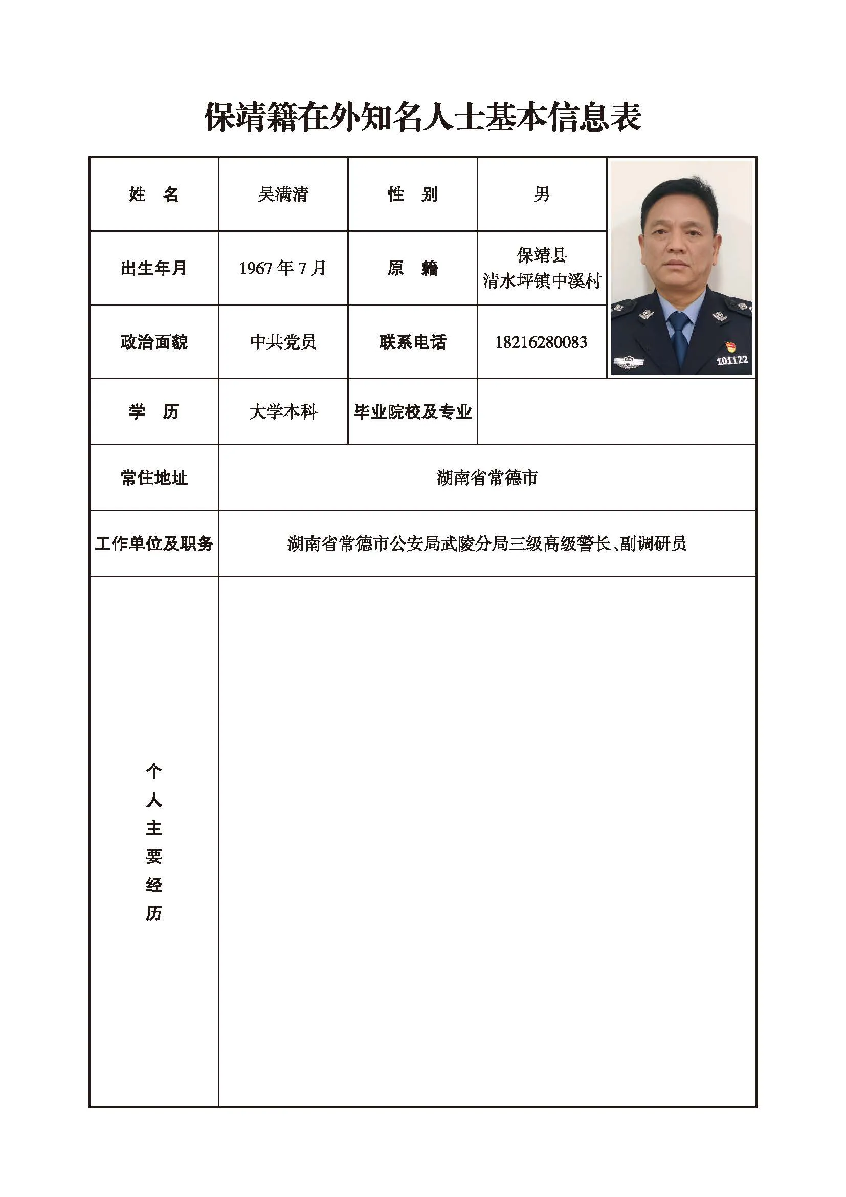 吴满清(图1)