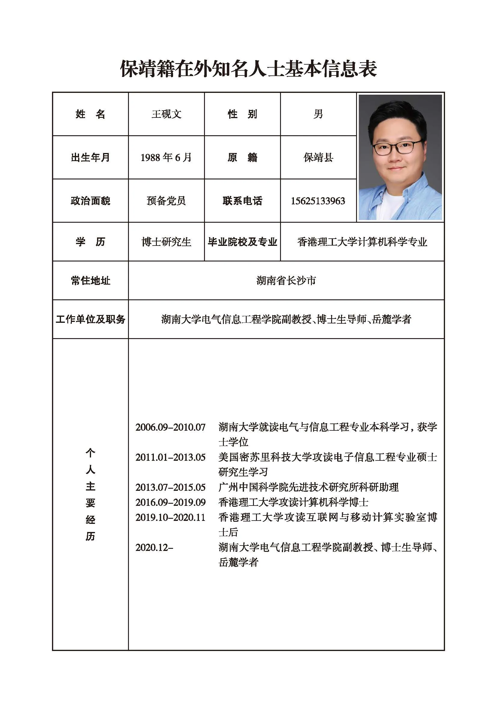 王砚文(图1)