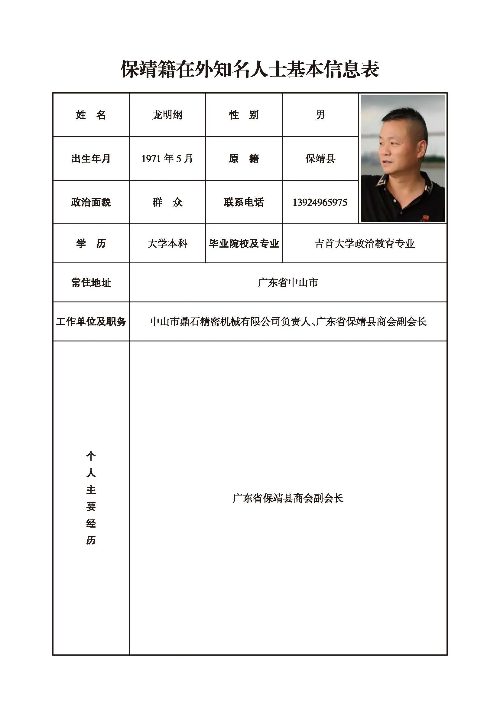 龙明纲(图1)