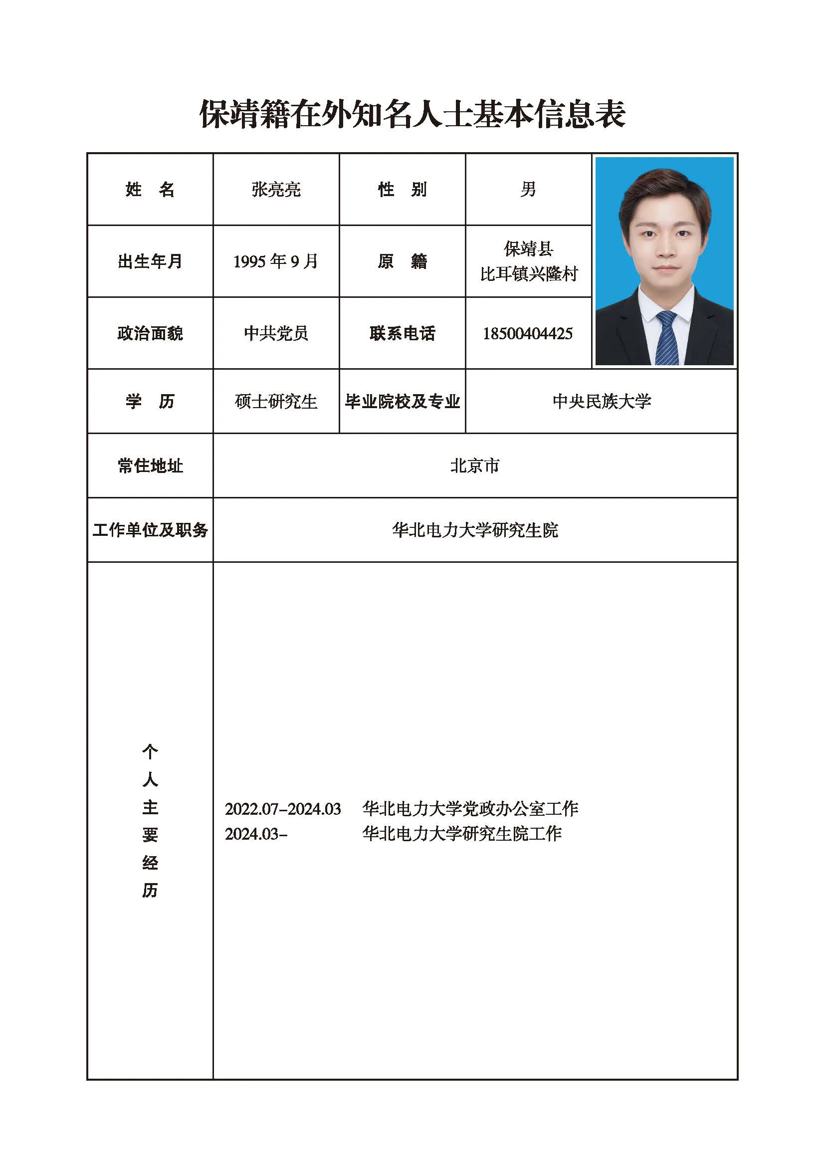 张亮亮(图1)