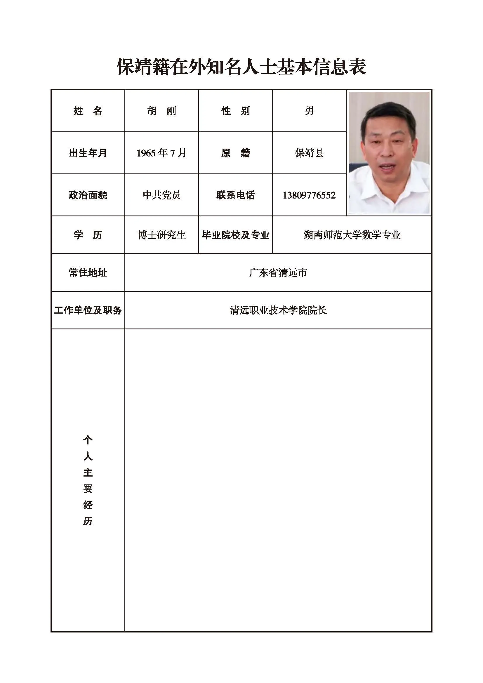 胡刚(图1)