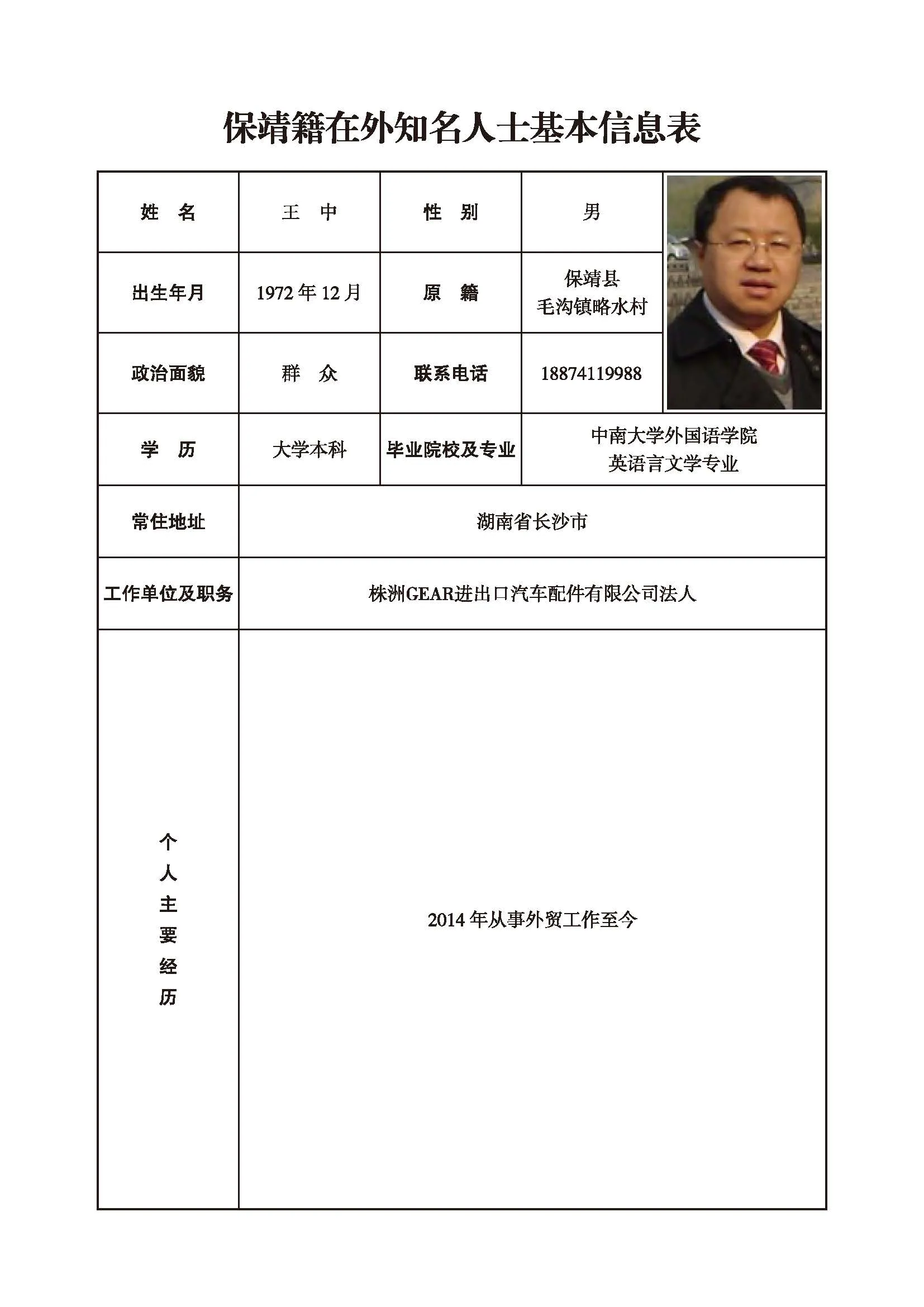 王中(图1)