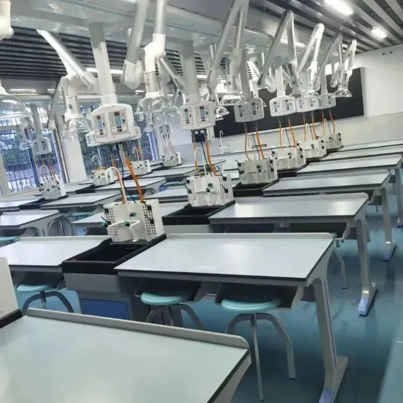 湘西州民族中学2025年招生简章(图23) 湘西州民族中学2025年招生简章(图23)