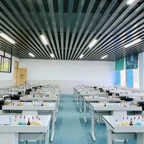 湘西州民族中学2025年招生简章(图22) 湘西州民族中学2025年招生简章(图22)