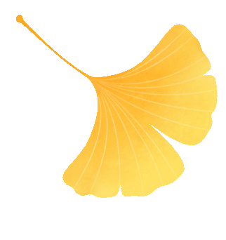 惠残政策系列③|残疾儿童(少年)康复救助篇(图4) 惠残政策系列③|残疾儿童(少年)康复救助篇(图1)