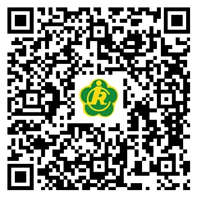 惠残政策系列③|残疾儿童(少年)康复救助篇(图18) 惠残政策系列③|残疾儿童(少年)康复救助篇(图15)