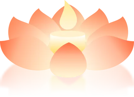 惠残政策系列③|残疾儿童(少年)康复救助篇(图22) 惠残政策系列③|残疾儿童(少年)康复救助篇(图19)