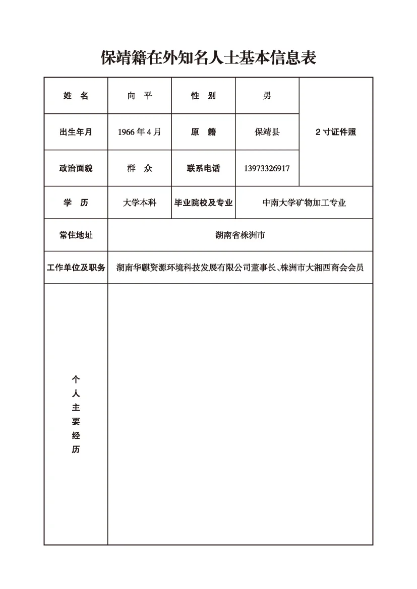 向平(图1)