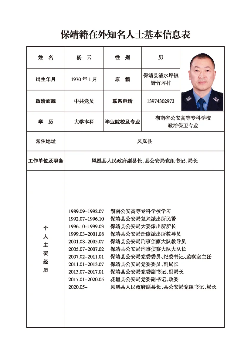 杨云(图1)