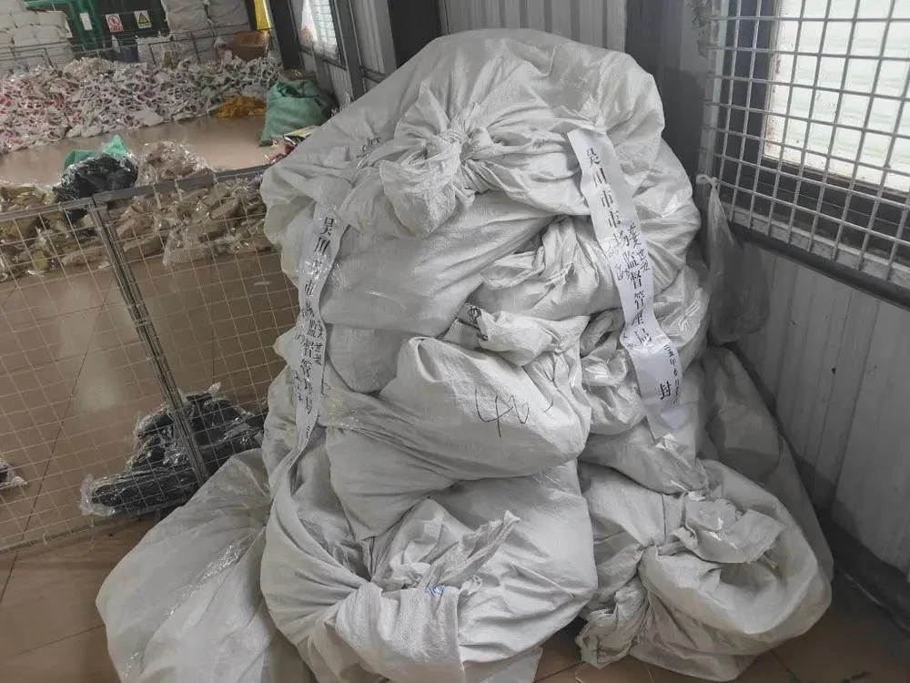 这种“毒童鞋”别买！有的超标近500倍，湖南人快自查！(图3)