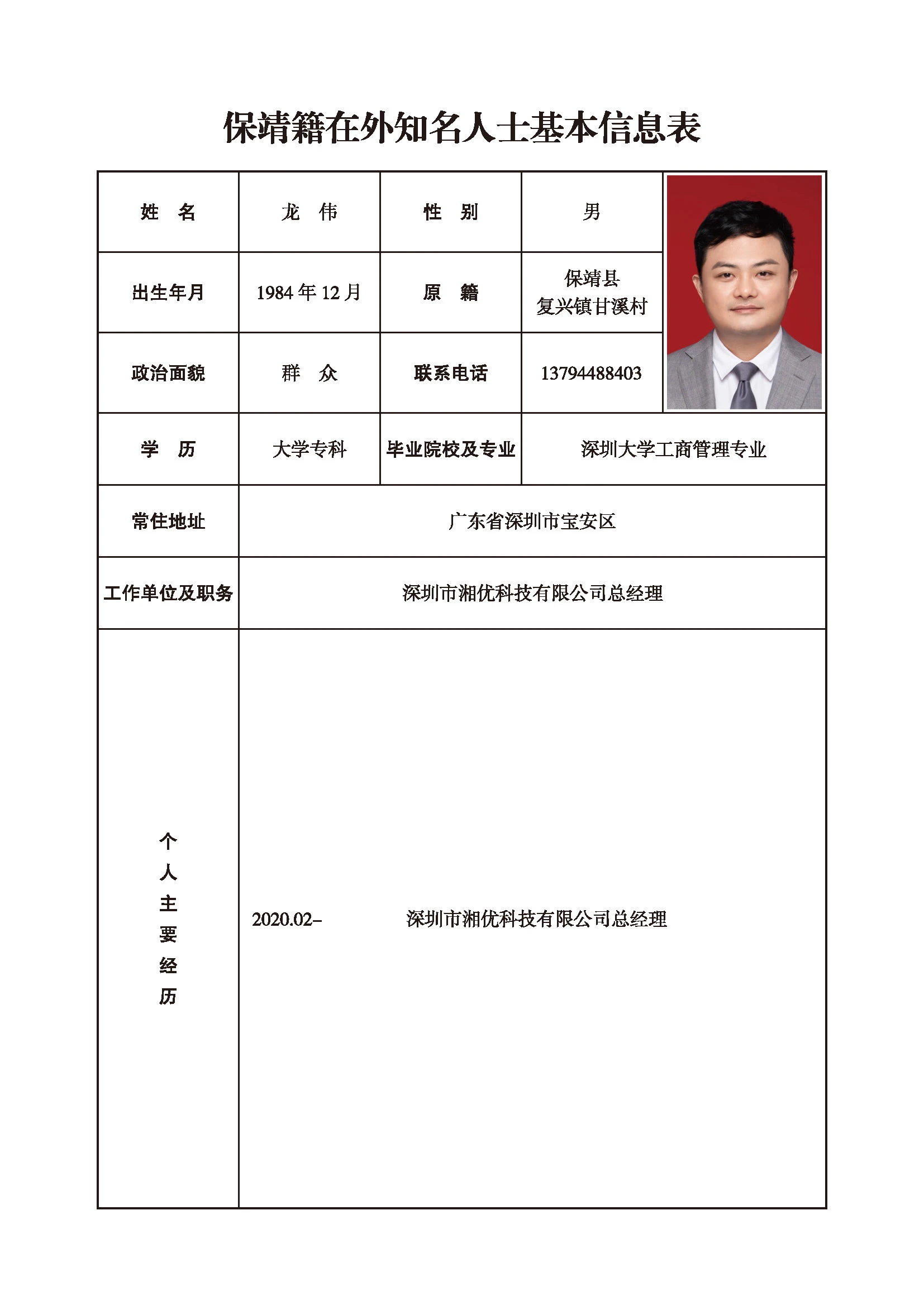 龙伟(图1)