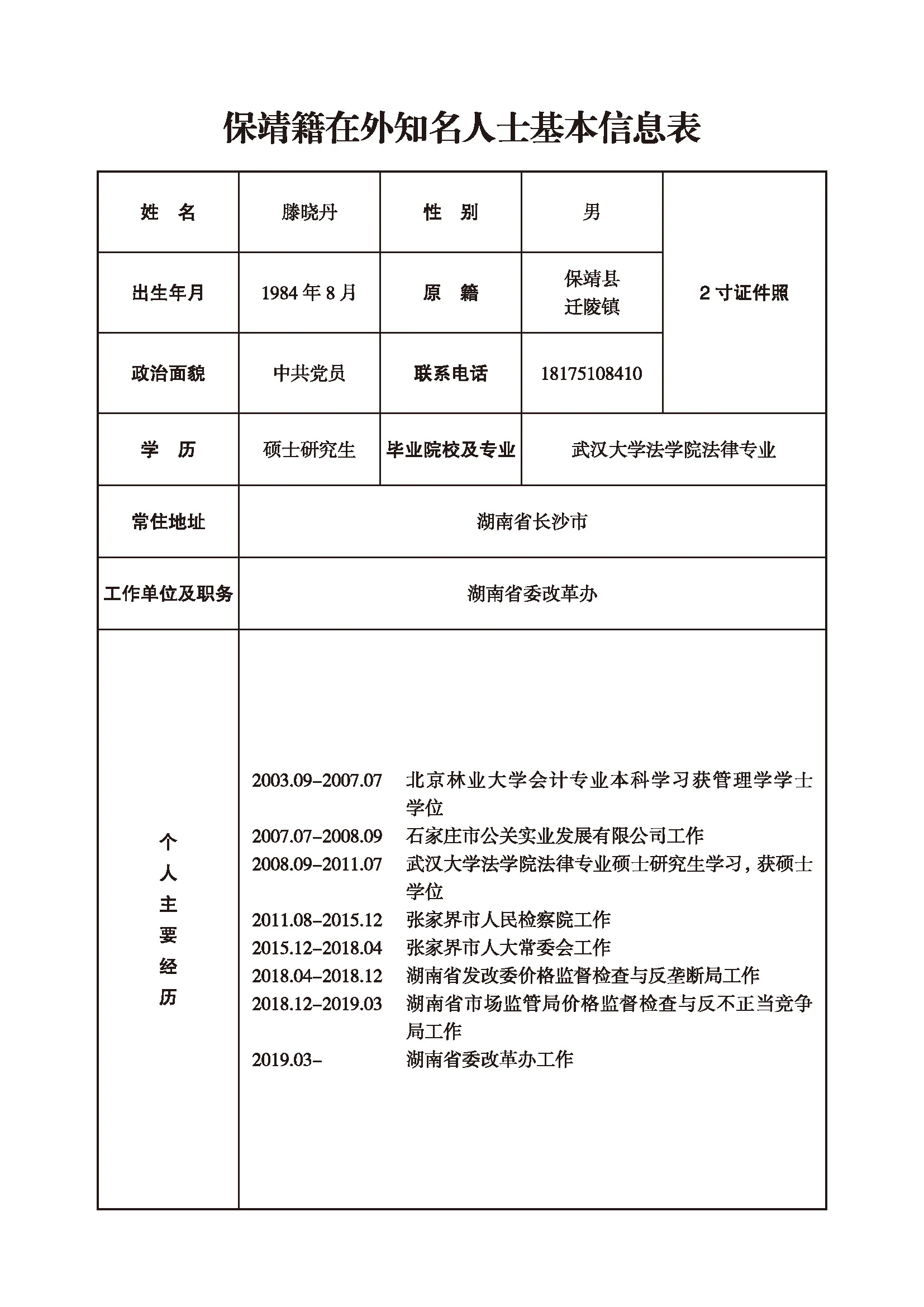 滕晓丹(图1)