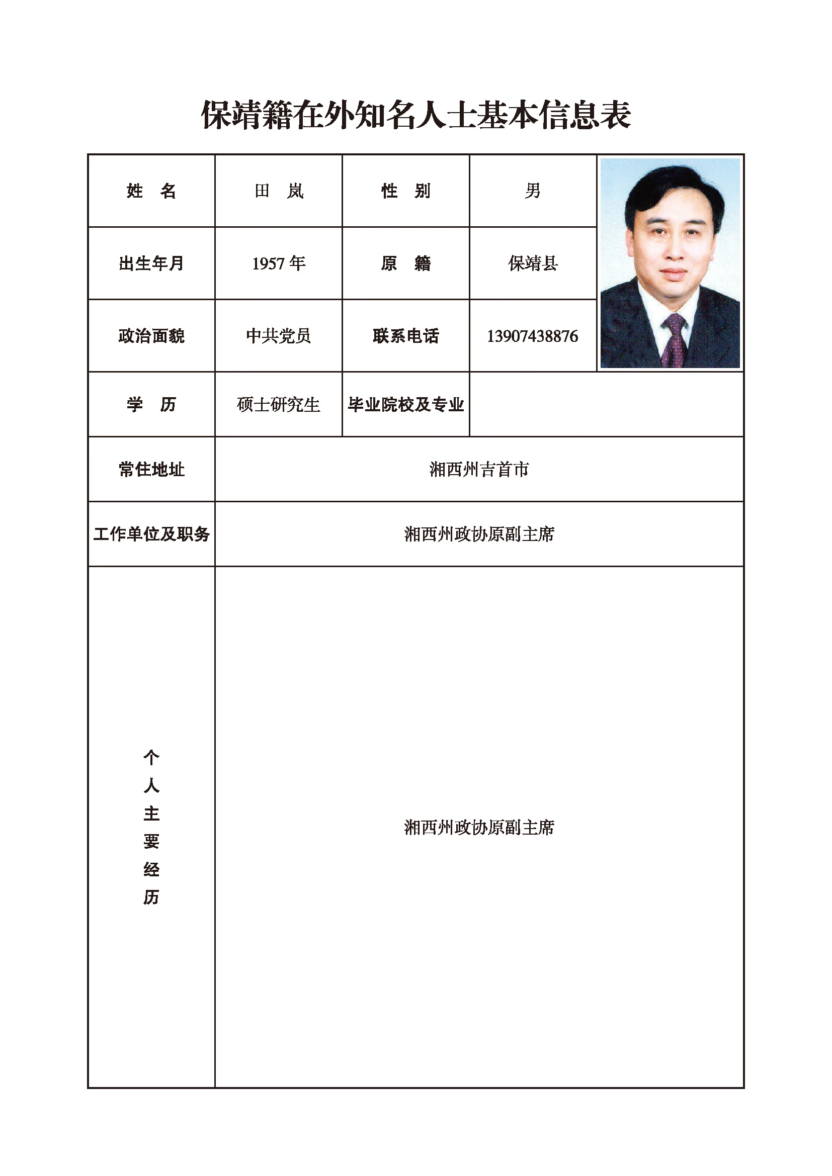 田岚(图1)