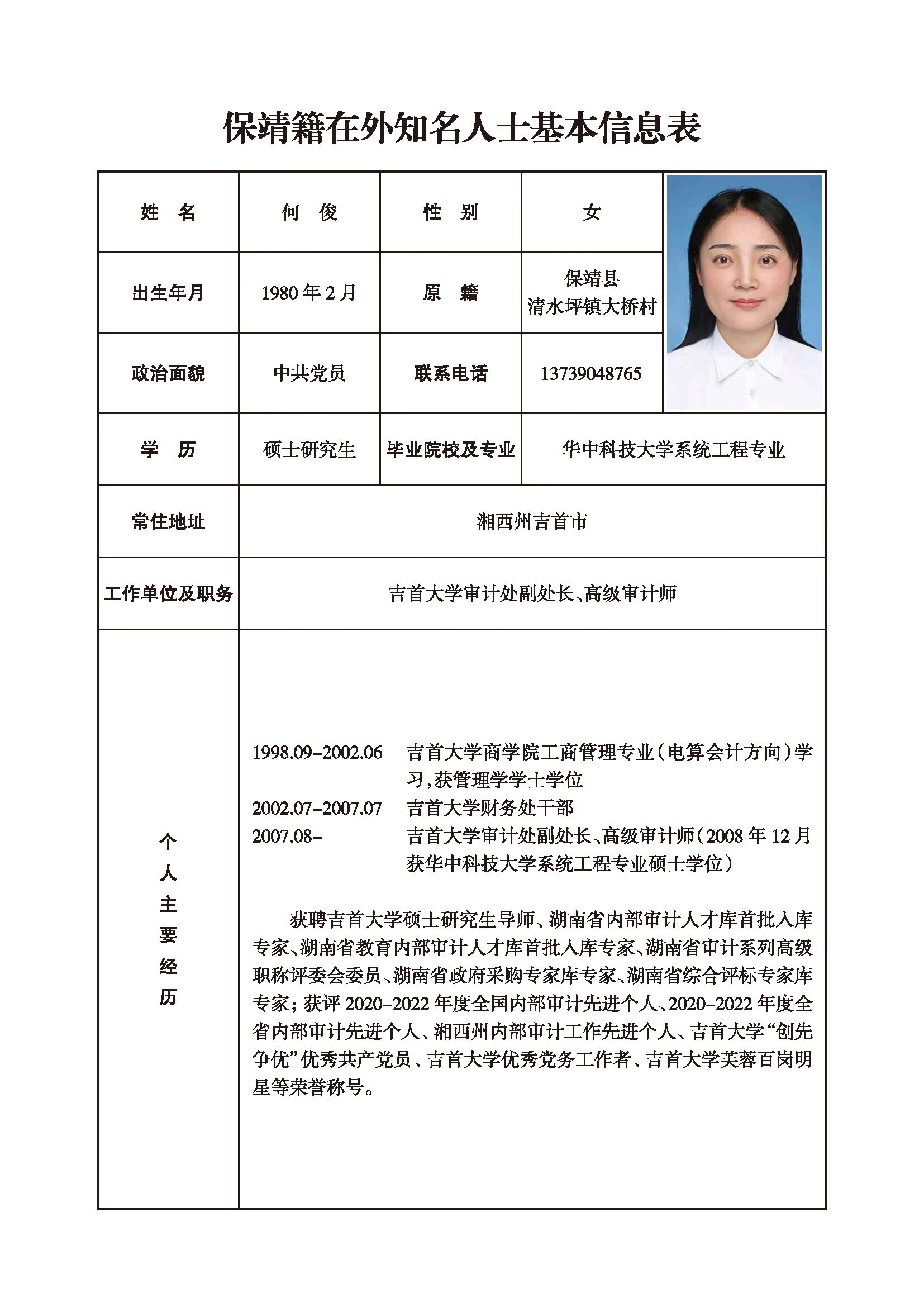 何俊(图1)