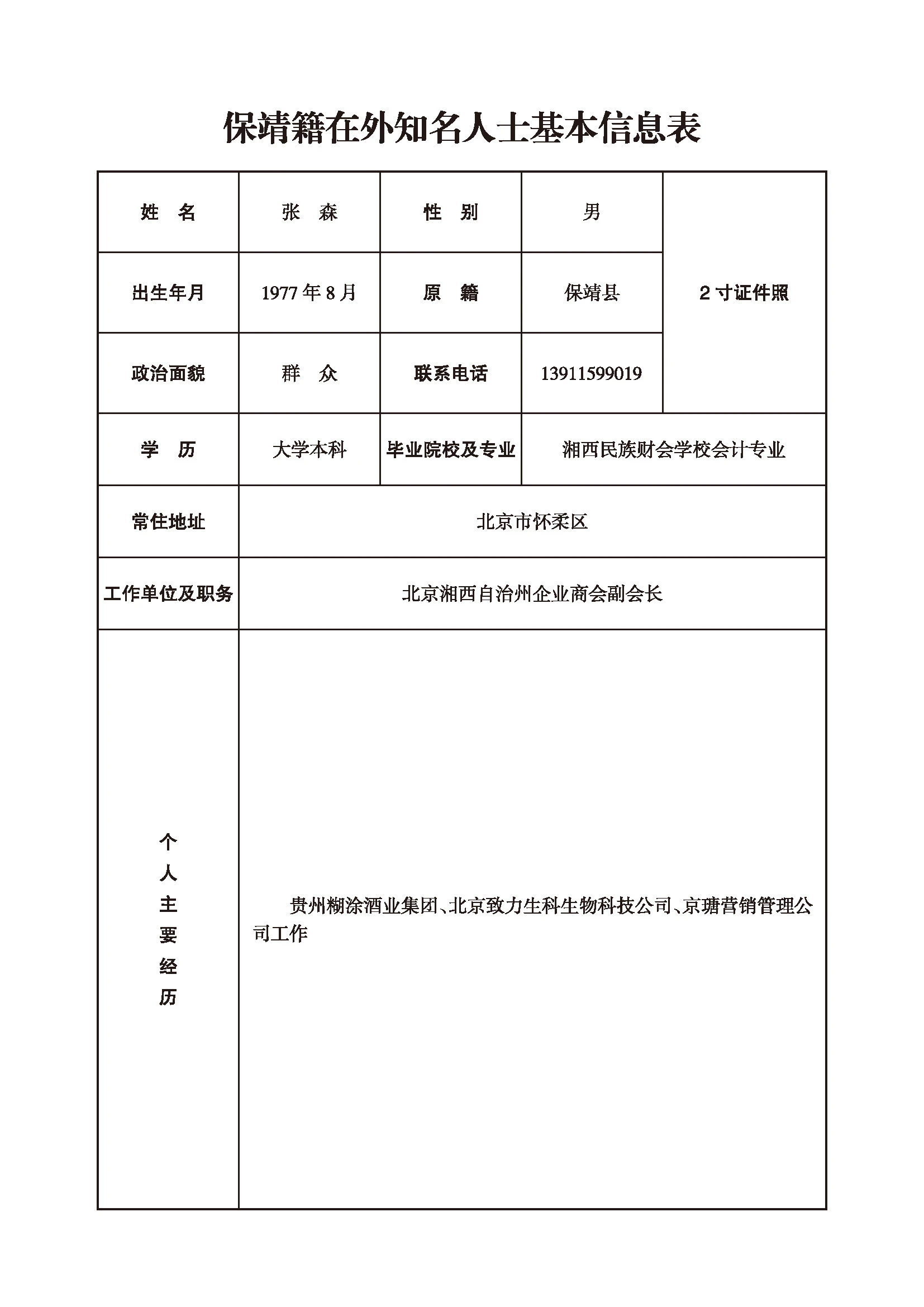 张森(图1)