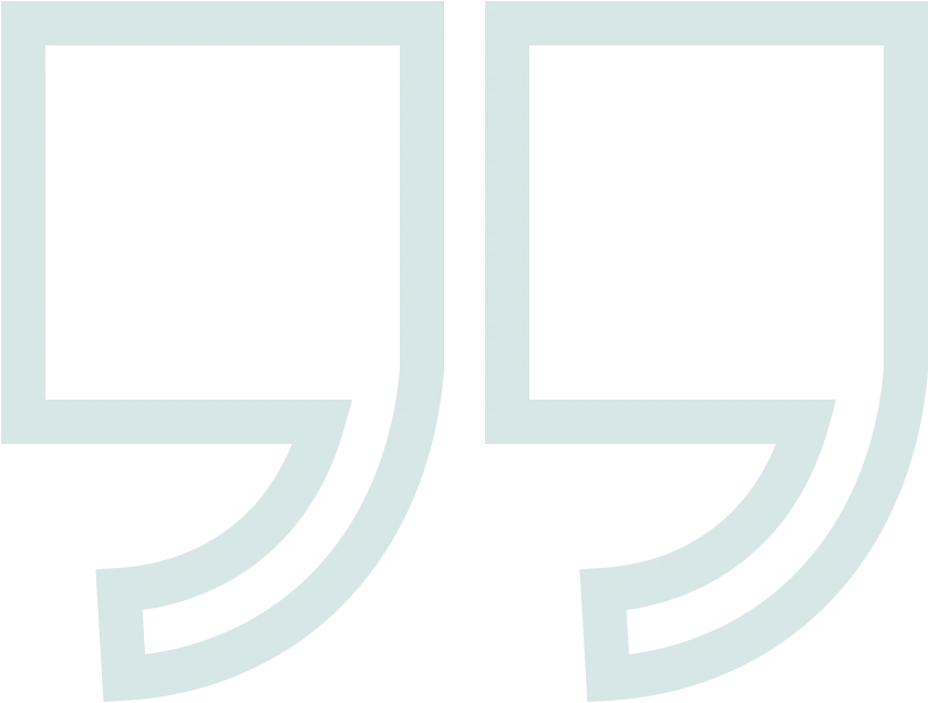 湖南省政府采购电子卖场关停 你关注的都在这里！(图4)