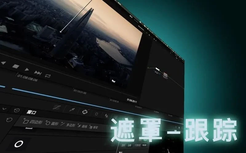 让照片清晰度提升300%的PS锐化绝技，太震撼了(图3)