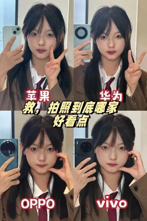 让照片清晰度提升300%的PS锐化绝技，太震撼了(图5)