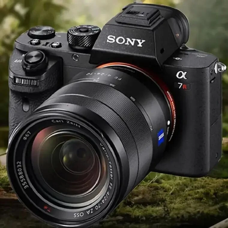 懂了摄影圈那些不成文的“规矩”，你才算真正入了门(图4)