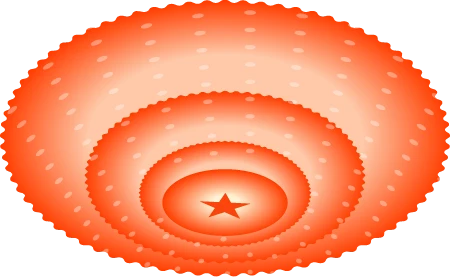 张俊当选吉首市人民政府市长！(图1)