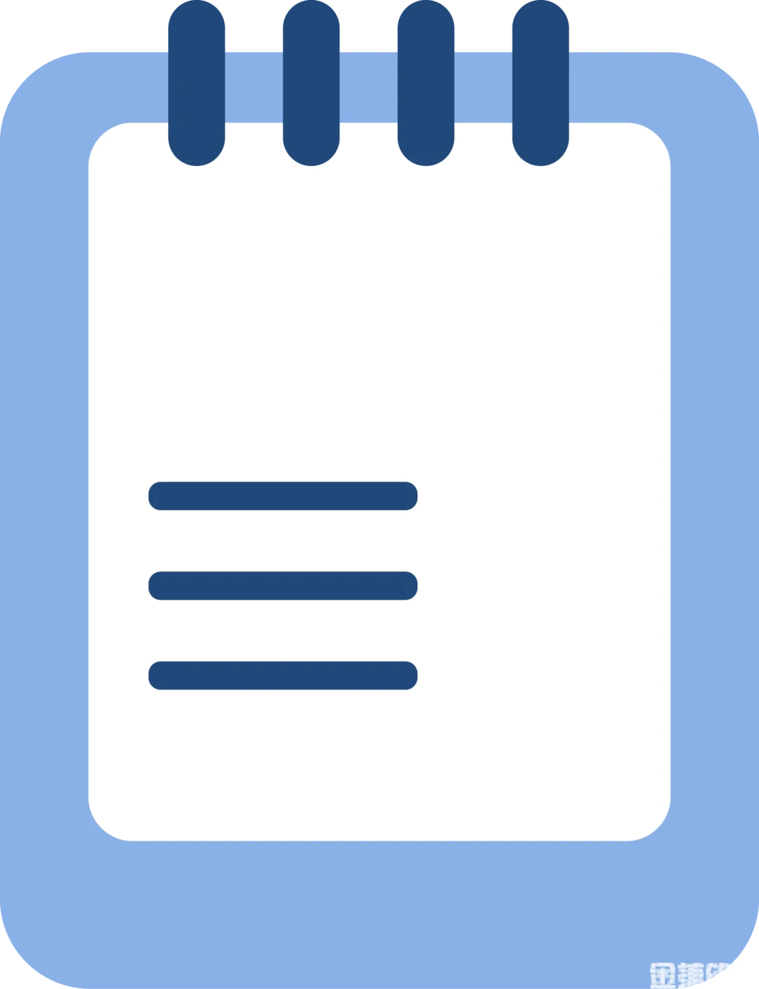 注意!12月31日这个地方无人机临时禁飞!(图2) 注意!12月31日吉首这个地方无人机临时禁飞!(图1)