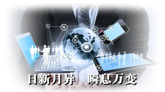 广告与活动策划体系化解析