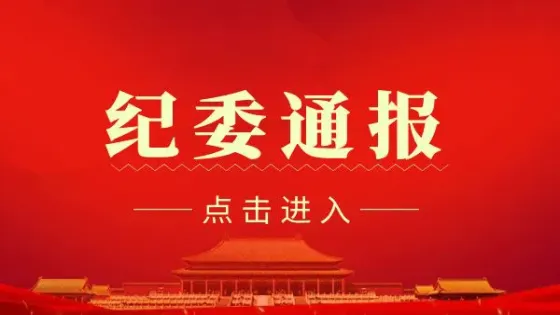 湖南省永顺土司文化旅游发展集团有限公司原董事长陈海春接受审查调查
