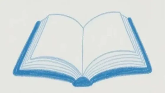 拍摄剪辑的景别：远景，全景，中景，近景，特写的作用和价值分析