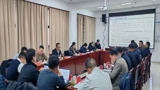 投资468亿！黔吉铁路预计9月底开工，打通渝湘新通道